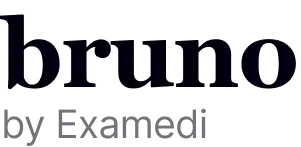 bruno by Examedi